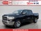 2023 RAM 1500 Lone Star