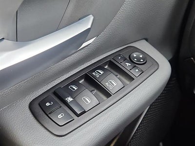 2023 RAM 1500 Lone Star