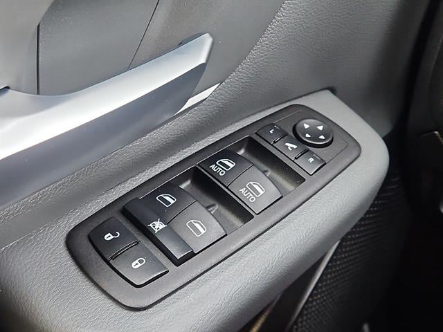 2023 RAM 1500 Lone Star