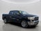 2023 RAM 1500 Lone Star