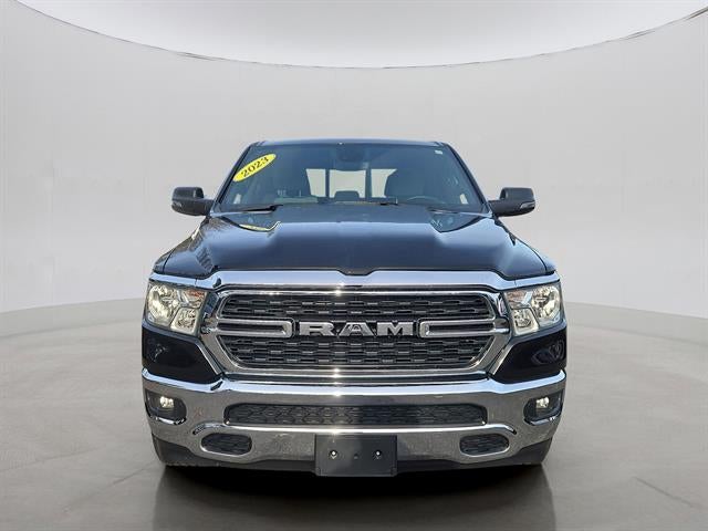 2023 RAM 1500 Lone Star