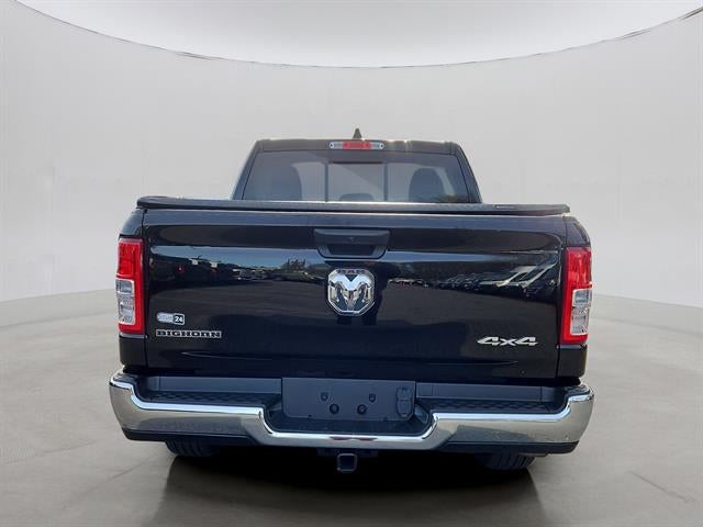 2023 RAM 1500 Lone Star