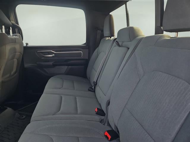 2023 RAM 1500 Lone Star