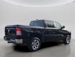 2023 RAM 1500 Lone Star