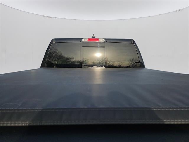 2023 RAM 1500 Lone Star