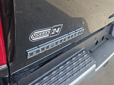 2023 RAM 1500 Lone Star