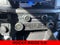 2025 Ford F-150 STX ROCKY RIDGE