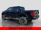 2025 Ford F-150 STX ROCKY RIDGE