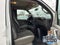 2024 Chevrolet Express 2500 Work Van Cargo