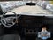 2024 Chevrolet Express 2500 Work Van Cargo