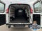 2024 Chevrolet Express 2500 Work Van Cargo