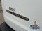 2024 Chevrolet Express 2500 Work Van Cargo