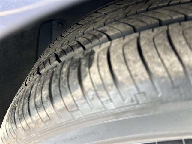 2019 Honda Accord Sedan LX