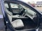 2019 Honda Accord Sedan LX