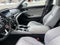 2019 Honda Accord Sedan LX