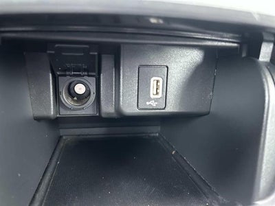 2019 Honda Accord Sedan LX