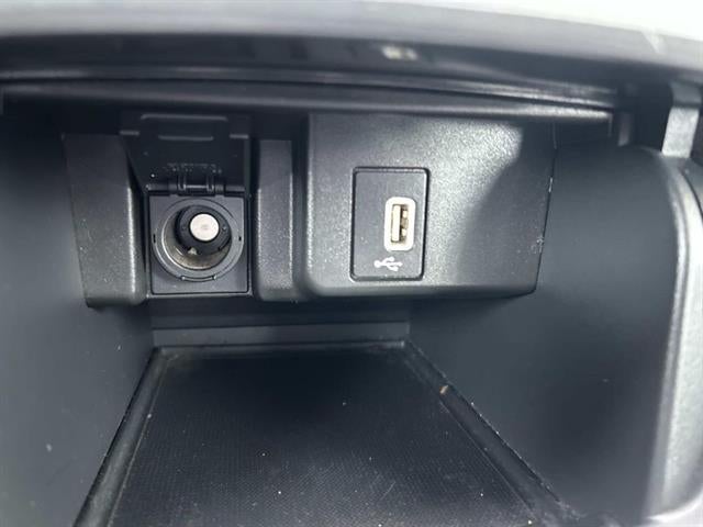 2019 Honda Accord Sedan LX