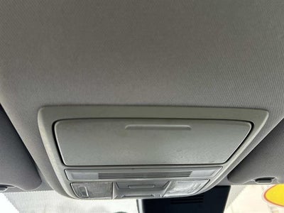 2019 Honda Accord Sedan LX