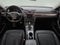 2018 Volkswagen Passat 2.0T SE