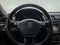 2018 Volkswagen Passat 2.0T SE