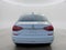 2018 Volkswagen Passat 2.0T SE