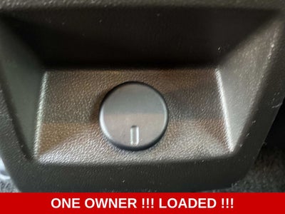 2015 GMC Terrain SLT-1