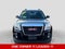2015 GMC Terrain SLT-1