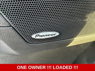 2015 GMC Terrain SLT-1