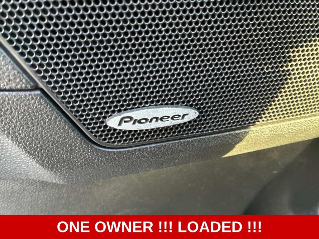 2015 GMC Terrain SLT-1