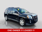 2015 GMC Terrain SLT-1