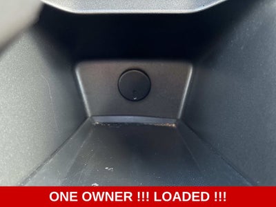 2015 GMC Terrain SLT-1