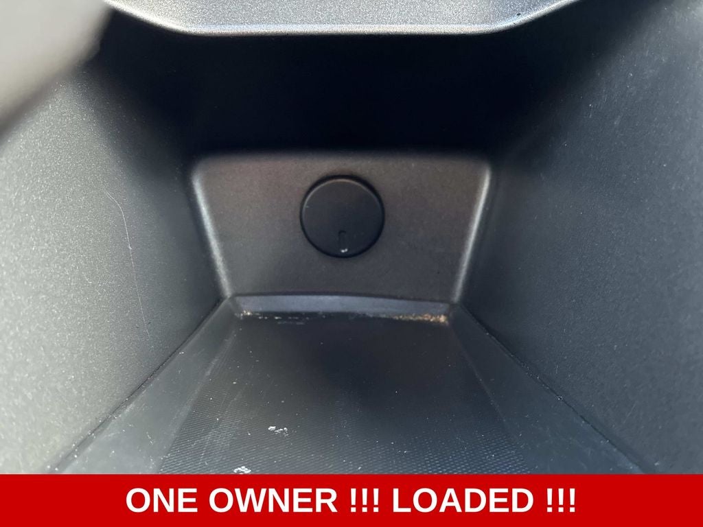 2015 GMC Terrain SLT-1