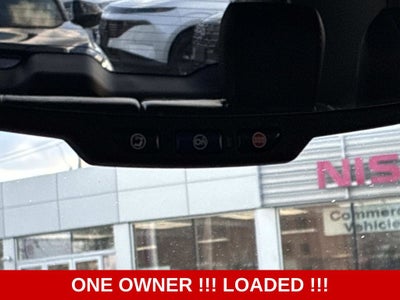 2015 GMC Terrain SLT-1