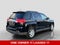 2015 GMC Terrain SLT-1