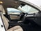2021 Honda Civic Sedan LX