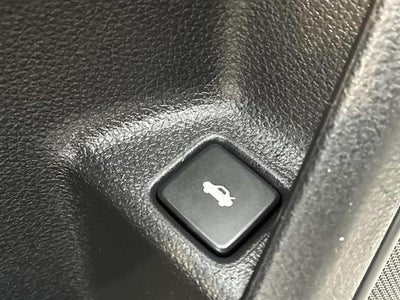 2021 Honda Civic Sedan LX