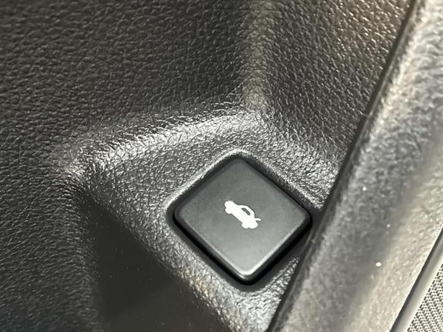 2021 Honda Civic Sedan LX