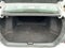 2021 Honda Civic Sedan LX