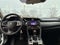 2021 Honda Civic Sedan LX