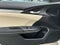 2021 Honda Civic Sedan LX