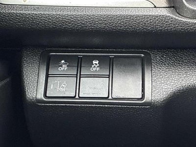 2021 Honda Civic Sedan LX