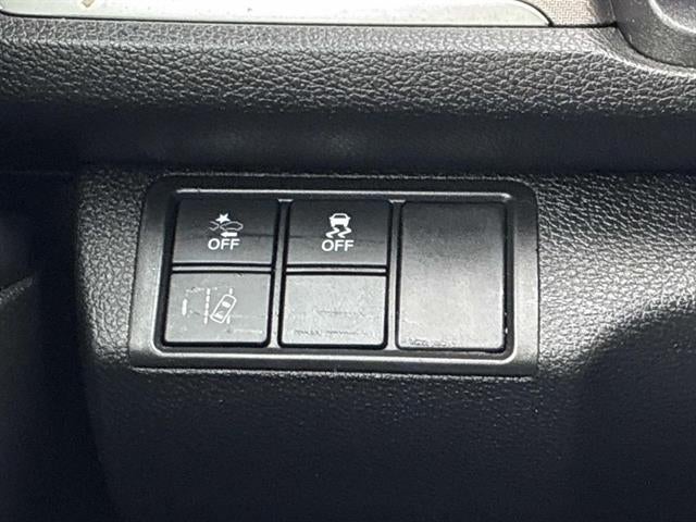 2021 Honda Civic Sedan LX