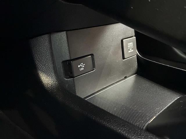 2021 Honda Civic Sedan LX