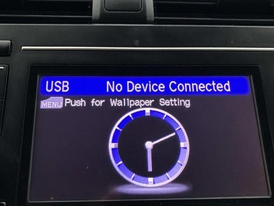 2021 Honda Civic Sedan LX