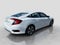 2021 Honda Civic Sedan LX