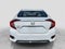 2021 Honda Civic Sedan LX