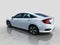2021 Honda Civic Sedan LX