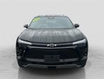 2024 Chevrolet Blazer EV 2LT