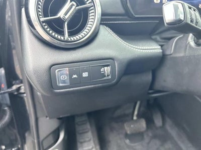 2024 Chevrolet Blazer EV 2LT