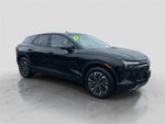 2024 Chevrolet Blazer EV 2LT